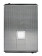 Freightliner Radiator - A0526612004, 1A20141, 1808129