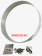 Hurricane Engine Driven Fan Shroud - Z40038