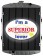 John Deere Tractor Radiator - Fits: 1050