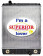 Freightliner Radiator - Fits: Parcel Delivery Trucks & Motorhomes