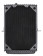 Mack Truck Radiator - MR600 Sanitation Trucks