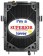 Kenworth Truck Radiator - Fits: T660, W900, T880