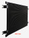 Kenworth / Peterbilt Condenser - Fits: Model 367