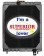 Gehl Skid Steer Radiator - Fits: 4625, SL4525, SL4625, SL4625DX, SL4625SX