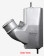 International / Navistar Charge Air Cooler - Fits: Several Models