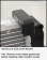 International / Navistar Radiator - Fits: DuraStar 4300