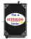 Mack Truck Radiator - MR600 Sanitation Trucks
