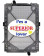 Kenworth / Peterbilt Radiator - F3160951001010, F3160951001020