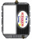 International / Bluebird Radiator - 3000, 3600, 3800, 4900 Series, School Bus (1993-1996)