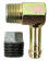 Components - 238550