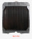Perkins Radiator - Fits: Stationary Engines