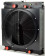 Detroit Diesel Series 60 (475HP) Radiator