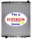 Freightliner / Sterling Truck Radiator - Cascadia, Century, Columbia & More