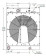 Caterpillar C15 Complete Radiator & CAC Package