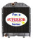 Fiat Tractor Radiator - Fits: Many Makes & Models (See Details)