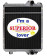 Case / IH / Ford / New Holland Tractor Radiator - 82033794, 82033772, 87306757, 87306756, 82033774