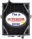 Peterbilt Truck Radiator - Fits: 379 EXHD - 0706657A073