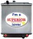 Freightliner Radiator - FedEx / UPS Step Vans (PTR Without Frame)