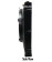 Kubota Radiator - Fits: Power Units