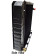 Hyster Forklift Radiator - Fits: H70 - 120XM