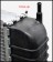 International / Navistar Radiator - Fits: 3000, 3600, 3800, 4100 - 4400