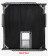 Autocar Radiator - Fits: ACX Models