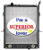 Freightliner Radiator - Fits: Step Vans