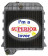 CAT Stationary Engine Radiator - 7E4639