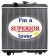 John Deere Skidsteer Radiator - Fits: 317 & 320