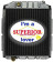 International / Navistar Radiator - Fits: Loadstar