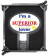 Autocar Radiator - Fits: ACX Models