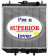 Kubota UTV Radiator - K756185210