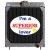 Gehl Skid Steer Radiator - Fits: SL4525, SL4625, SL4625SX, 4620