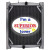John Deere Radiator - Fits: 9300, 9300T, 9400, 9400T, 9320, 9320T, 9420, 9420T, 9520, 9520T, 9620, 9620T