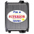 Case / New Holland Tractor Radiator - Fits: Many Models (See Details)