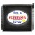 Bobcat Radiator - Fits: 963, 963G Series Skidsteer