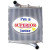 Volvo Truck - Charge Air Cooler - Fits: VN Series (Flanged)