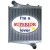 Volvo Truck - Charge Air Cooler - Fits: VN, VNL & VNM Series
