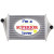 Freightliner Charge Air Cooler - Fits: Various Models