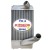 Peterbilt Charge Air Cooler - Fits: 387 Models