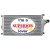 International / Navistar Charge Air Cooler - Fits: Workstar 7000