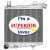 High Performance Ford Charge Air Cooler - Fits: F250, F350, F450, F550