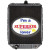 International / Navistar Radiator - Fits: D9L