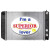 Chevy / GMC Truck Radiator - Fits: Kodiak & TopKick