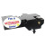 Kenworth / Peterbilt Surge Tank - Fits: Many Models