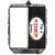 Bluebird / International Bus Radiator - Fits: 3000, 3600, 3800, 4900 Series, School Bus