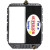International / Bluebird Radiator - 3800, 4900 Series, Bus (1994-2002)
