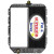 Bluebird / International Radiator - 3000, 3600 & 3800 Series