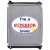 Freightliner Radiator - Fits: M2 & Business Class Models