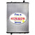 Mack Truck Radiator - Fits: Vision & CX613 Models
